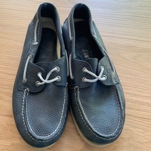Sperry Top-Sider Authentic Original Boat Shoes